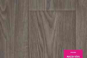 Линолеум Tarkett Magia Viva DEVON 2 фото  | FLOORDEALER